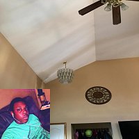 O'shea The Cloudy King – NSA
