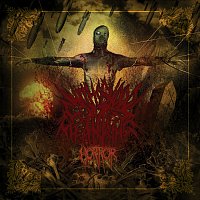 With Blood Comes Cleansing – Horror