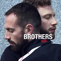 thems – Brothers