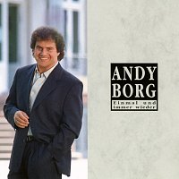 Andy Borg – Einmal und immer wieder