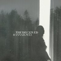 Hannah Peel – The Deceived [Original Television Soundtrack]