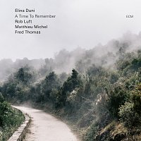 Elina Duni – Évasion