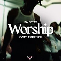 Jon Batiste, Sofi Tukker – Worship [Sofi Tukker Remix]