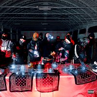 TITE LAVOZ – CARICO