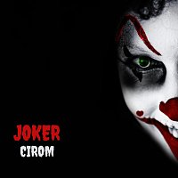 Cirom – Joker