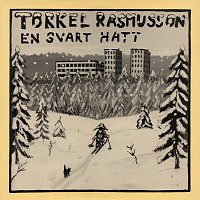 Svart hatt