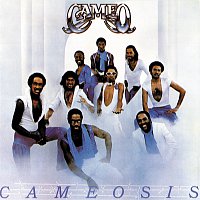 Cameo – Cameosis