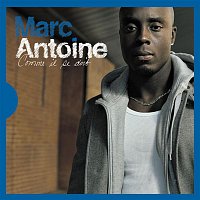 Marc Antoine – Comme Il Se Doit (Edition Deluxe)