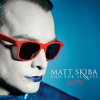 Matt Skiba, the Sekrets – KUTS
