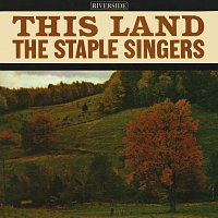 The Staple Singers – This Land