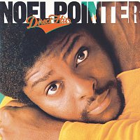 Noel Pointer – Direct Hit