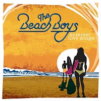 The Beach Boys – Summer Love Songs