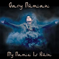 Gary Numan – My Name Is Ruin
