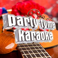 Party Tyme Karaoke - Latin Hits 14