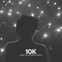 10K