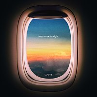 Loote – tomorrow tonight