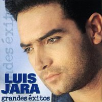 Luis Jara – Grandes Éxitos [Remastered]