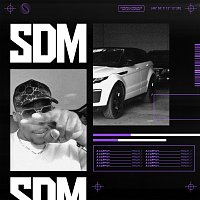 SDM – A l'affut