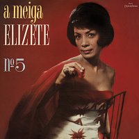 Elizeth Cardoso – A Meiga Elizeth N? 5