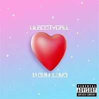 Lilbootycall – Can't Find It