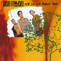 Radio Freedom – Beyond The Peach Tree