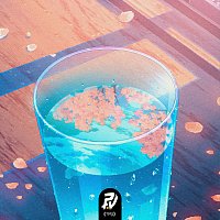 Deli – Daydream