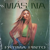 Fátima Pinto – Más Na