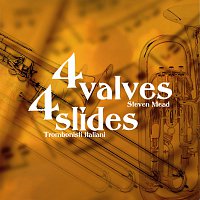 Steven Mead, Trombonisti Italiani – 4 valves 4 slides