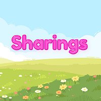 Shin Hong Vinh, LalaTv – Sharings