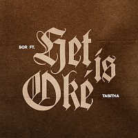 sor, Tabitha – Het Is Oké