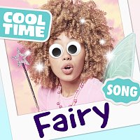 Cooltime – Fairy Song