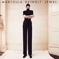 Marcella Detroit – I Believe (Remastered)