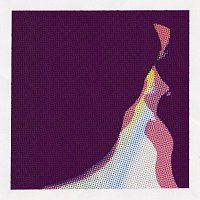 Přední strana obalu CD Perfect Cinema Weather