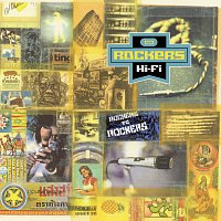 Rockers Hi-Fi – Rockers To Rockers
