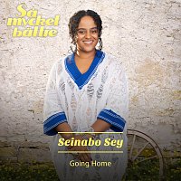Seinabo Sey – Going Home