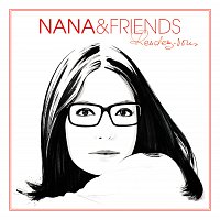 Nana Mouskouri – Rendez-Vous