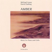 Michael Jones, David Darling – Amber