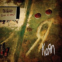 Korn – Oildale [Leave Me Alone]