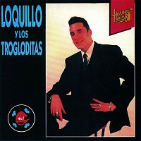 Loquillo – Heroes De Los 80
