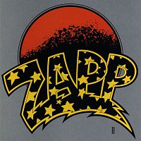 Zapp – Zapp II