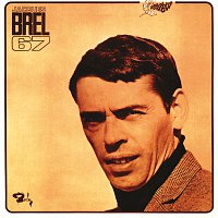 Jacques Brel – 1967 (Vol.11)