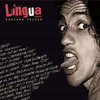 Caetano Veloso – Língua