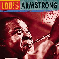 Louis Armstrong – The Definitive