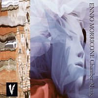 Ennio Morricone – Chamber Music