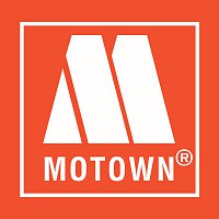 Motown Celebrates Black History - Motown Hits