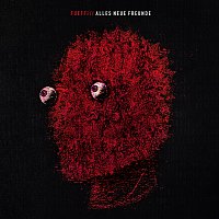 Fuffi – Alles Neue Freunde