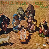 Ismael Rivera – Feliz Navidad