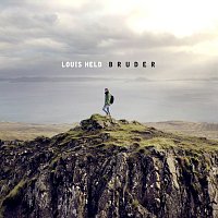 Louis Held – Bruder