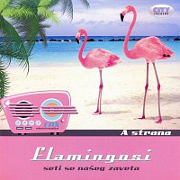 Flamingosi – Seti se naseg zaveta