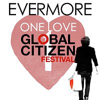 Evermore – One Love